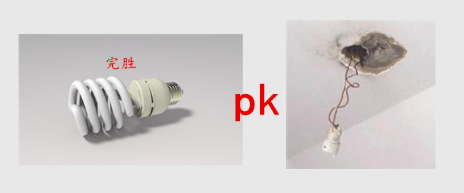 誉丰塑胶制品厂提供节能灯塑胶头使用阻燃材料