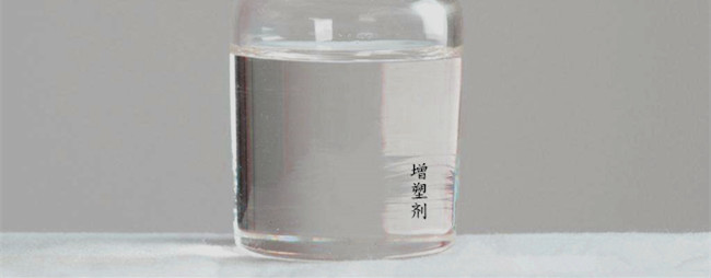 劣质塑胶会添加增塑剂