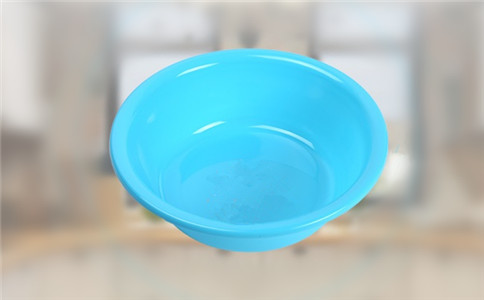 塑料盆图集3